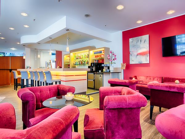 3 Tage ACHAT Entdeckungen im Ruhrpott (3 ÜN) ACHAT Hotel Bochum inkl. Frühstück Unkategorisiert online kaufen