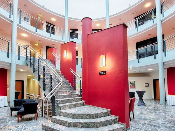 3 Tage ACHAT Romantikerlebnis Bochum (3 ÜN) ACHAT Hotel Bochum inkl. Frühstück Unkategorisiert online kaufen 3 Tage ACHAT Romantikerlebnis Bochum (3 ÜN) ACHAT Hotel Bochum inkl. Frühstück Unkategorisiert online kaufen