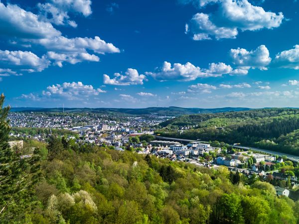 3 Tage Aktivurlaub in NRW inkl. Trampolinpark und E-Bike Hotel Fünf10 in Netphen-Deuz inkl. Frühstück Unkategorisiert online kaufen 3 Tage Aktivurlaub in NRW inkl. Trampolinpark und E-Bike Hotel Fünf10 in Netphen-Deuz inkl. Frühstück Unkategorisiert online kaufen