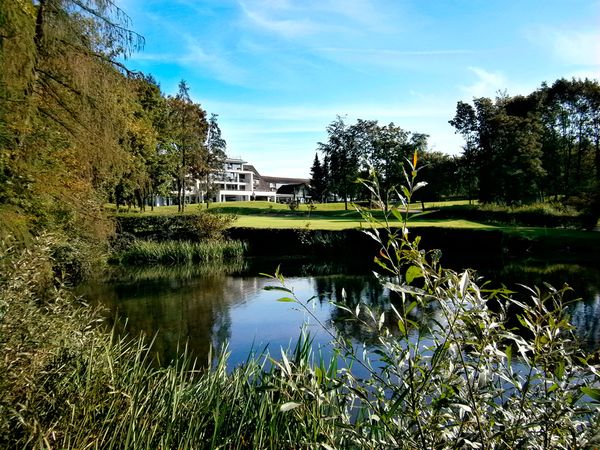 3 Tage Ausflug ins Naturschutzgebiet inkl. Abendessen Golfhotel Vesper in Sprockhövel inkl. Halbpension Unkategorisiert online kaufen