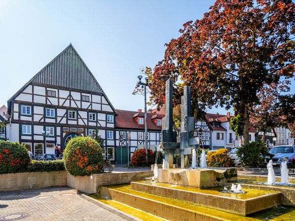 3 Tage Auszeit - Golf & Genuss inkl. Greenfee in Lippstadt AKZENT Hotel Jonathan inkl. Halbpension Unkategorisiert online kaufen 3 Tage Auszeit - Golf & Genuss inkl. Greenfee in Lippstadt AKZENT Hotel Jonathan inkl. Halbpension Unkategorisiert online kaufen