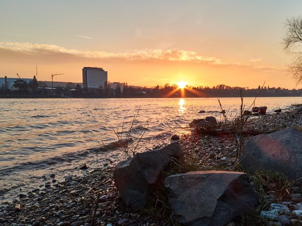 3 Tage Auszeit vom Alltag in Bonn Hotel Restaurant Zur Post inkl. Halbpension Unkategorisiert online kaufen 3 Tage Auszeit vom Alltag in Bonn Hotel Restaurant Zur Post inkl. Halbpension Unkategorisiert online kaufen