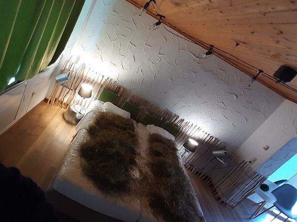 3 Tage Baden im Heu - die Perfekte Erholung Landidyll Hotel & Restaurant Lindenhof in Bad Laasphe inkl. Halbpension Unkategorisiert online kaufen 3 Tage Baden im Heu - die Perfekte Erholung Landidyll Hotel & Restaurant Lindenhof in Bad Laasphe inkl. Halbpension Unkategorisiert online kaufen