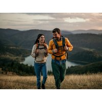 3 Tage Bergbau-Wanderweg: Aktiv durch die Geschichte Victor's Residenz-Hotel Gummersbach inkl. Halbpension Unkategorisiert online kaufen