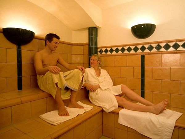 3 Tage Deluxe Wochenende Sporthotel Landhaus Wacker 4 Sterne Superior in Wenden inkl. Halbpension Unkategorisiert online kaufen 3 Tage Deluxe Wochenende Sporthotel Landhaus Wacker 4 Sterne Superior in Wenden inkl. Halbpension Unkategorisiert online kaufen