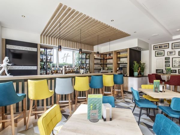 3 Tage den Niederrhein aktiv erleben – Rad & Natur Holiday Inn Düsseldorf - Neuss inkl. Halbpension Unkategorisiert online kaufen 3 Tage den Niederrhein aktiv erleben – Rad & Natur Holiday Inn Düsseldorf - Neuss inkl. Halbpension Unkategorisiert online kaufen