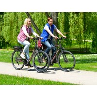 3 Tage den Ruhrradweg erfahren Ringhotel Zweibrücker Hof in Herdecke inkl. Frühstück Unkategorisiert online kaufen