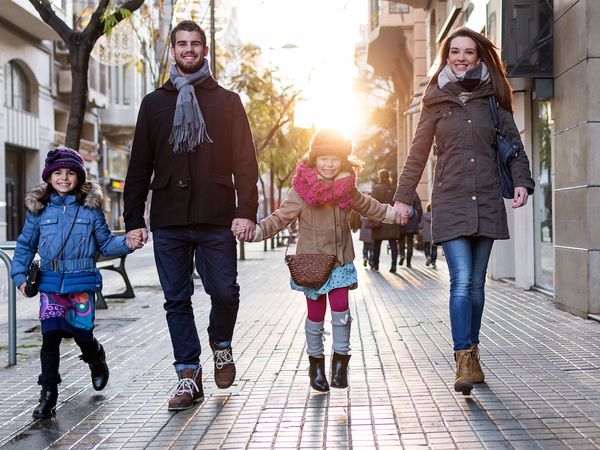 3 Tage Düsseldorf entdecken mit mit Frühstück B&B Hotel Düsseldorf-Hbf inkl. Frühstück Unkategorisiert online kaufen