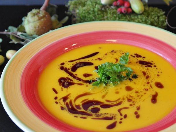 3 Tage | Eat & Sleep | inkl. irischem Tomahawk Genuss Hotel Corsten in Heinsberg inkl. Frühstück Unkategorisiert online kaufen