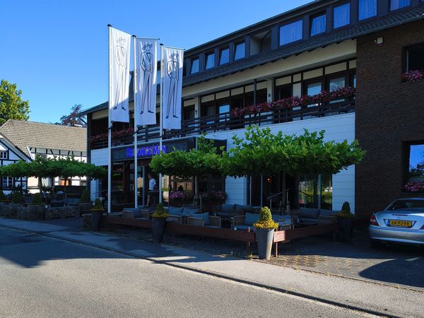 3 Tage Eifelspaß pur nahe Monschau inkl. Genussplatte Hotel De lange Man inkl. Halbpension Unkategorisiert online kaufen