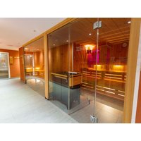 3 Tage Eine Auszeit der Sinne: Wellness-Harmonie - 3 Nächte Wellnesshotel Diehlberg in Olpe OT Sondern inkl. Halbpension Unkategorisiert online kaufen