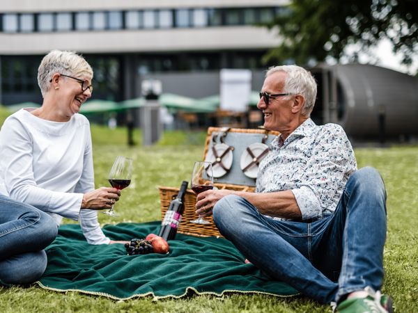 3 Tage - Entdecke das Bergische Land Best Western Plus Hotel Stadtquartier Haan inkl. Frühstück Unkategorisiert online kaufen