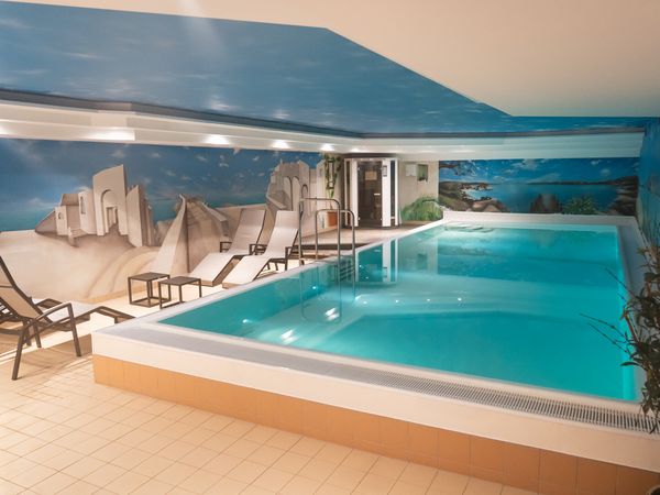 3 Tage - Entdecke das Bergische Land Best Western Plus Hotel Stadtquartier Haan inkl. Frühstück Unkategorisiert online kaufen