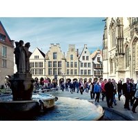 3 Tage - Entdecke Münster Best Western Premier Seehotel Krautkrämer in Münster (Westfalen) inkl. Halbpension Unkategorisiert online kaufen 3 Tage - Entdecke Münster Best Western Premier Seehotel Krautkrämer in Münster (Westfalen) inkl. Halbpension Unkategorisiert online kaufen