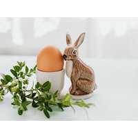 3 Tage Entspannte Ostertage im "Alten Forsthaus"! Zum Alten Forsthaus in Hürtgenwald OT Vossenack inkl. Halbpension Unkategorisiert online kaufen