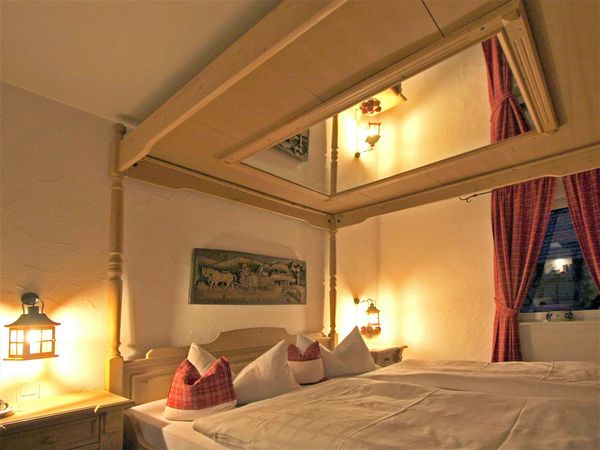 3 Tage Entspannte Ostertage im Sauerland Landidyll Hotel & Restaurant Lindenhof in Bad Laasphe inkl. Halbpension Unkategorisiert online kaufen 3 Tage Entspannte Ostertage im Sauerland Landidyll Hotel & Restaurant Lindenhof in Bad Laasphe inkl. Halbpension Unkategorisiert online kaufen