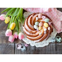 3 Tage Entspannte Ostertage im Sauerland Landidyll Hotel & Restaurant Lindenhof in Bad Laasphe inkl. Halbpension Unkategorisiert online kaufen 3 Tage Entspannte Ostertage im Sauerland Landidyll Hotel & Restaurant Lindenhof in Bad Laasphe inkl. Halbpension Unkategorisiert online kaufen