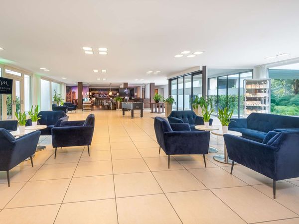 3 Tage Entspannung Deluxe in Bielefeld Sunday Hotel Bielefeld Johannisberg inkl. Halbpension Unkategorisiert online kaufen 3 Tage Entspannung Deluxe in Bielefeld Sunday Hotel Bielefeld Johannisberg inkl. Halbpension Unkategorisiert online kaufen