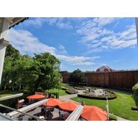 3 Tage Entspannung im Rosengarten in Bad Salzuflen Hotel & Cafe Rosengarten inkl. Frühstück Unkategorisiert online kaufen 3 Tage Entspannung im Rosengarten in Bad Salzuflen Hotel & Cafe Rosengarten inkl. Frühstück Unkategorisiert online kaufen
