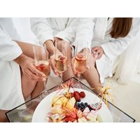 3 Tage Erfrischende Erholung im Rosengarten Hotel & Cafe Rosengarten in Bad Salzuflen inkl. Frühstück Unkategorisiert online kaufen 3 Tage Erfrischende Erholung im Rosengarten Hotel & Cafe Rosengarten in Bad Salzuflen inkl. Frühstück Unkategorisiert online kaufen