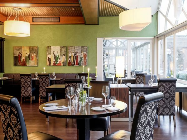 3 Tage Ferienspaß im Landhotel mit Halbpension Hotel Straelener Hof inkl. Halbpension Unkategorisiert online kaufen 3 Tage Ferienspaß im Landhotel mit Halbpension Hotel Straelener Hof inkl. Halbpension Unkategorisiert online kaufen