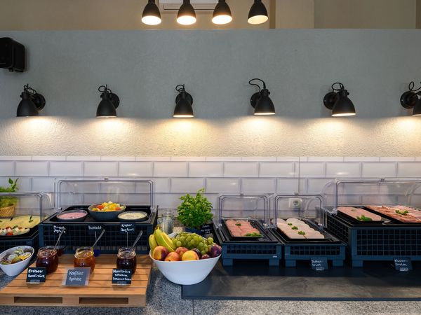 3 Tage Freundinnen-Wellness-Paket im Ruhrgebiet SleepinRoomz Boutique Hotel in Dortmund inkl. Halbpension Unkategorisiert online kaufen 3 Tage Freundinnen-Wellness-Paket im Ruhrgebiet SleepinRoomz Boutique Hotel in Dortmund inkl. Halbpension Unkategorisiert online kaufen