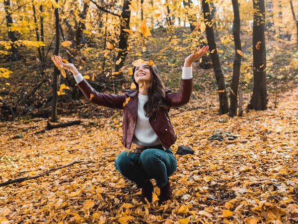 3 Tage Goldene Herbsttage an Allerheiligen Landidyll Hotel Weidenbrück in Swisttal inkl. Halbpension Unkategorisiert online kaufen