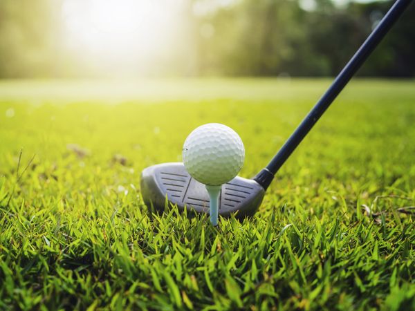 3 Tage Golfarrangement III Golfhotel Vesper in Sprockhövel inkl. Halbpension Unkategorisiert online kaufen