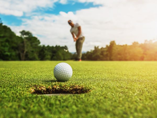 3 Tage- GolfAuszeit im Münsterland Best Western Premier Seehotel Krautkrämer in Münster (Westfalen) inkl. Halbpension Unkategorisiert online kaufen 3 Tage- GolfAuszeit im Münsterland Best Western Premier Seehotel Krautkrämer in Münster (Westfalen) inkl. Halbpension Unkategorisiert online kaufen