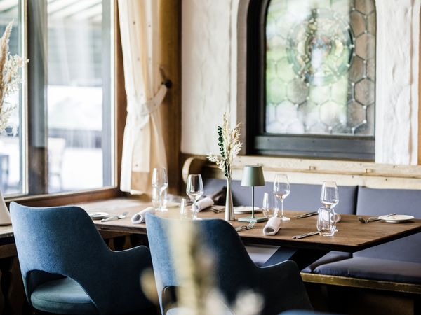 3 Tage - Gourmetstunden am See Best Western Premier Seehotel Krautkrämer in Münster (Westfalen) inkl. Halbpension Unkategorisiert online kaufen 3 Tage - Gourmetstunden am See Best Western Premier Seehotel Krautkrämer in Münster (Westfalen) inkl. Halbpension Unkategorisiert online kaufen