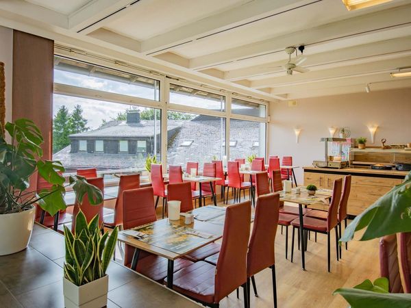 3 Tage HP+: Kurzurlaub in Winterberg inkl. Tropfsteinhöhle Panorama Hotel Winterberg inkl. Halbpension Plus Unkategorisiert online kaufen 3 Tage HP+: Kurzurlaub in Winterberg inkl. Tropfsteinhöhle Panorama Hotel Winterberg inkl. Halbpension Plus Unkategorisiert online kaufen