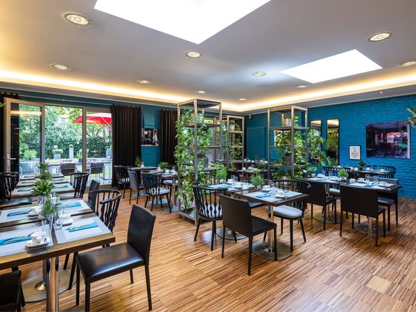 3 Tage Ihre Auszeit für Körper & Geist: Yoga, Entspannung & Me-Time in der Claudius Therme The New Yorker | HOTEL in Köln inkl. Halbpension Unkategorisiert online kaufen 3 Tage Ihre Auszeit für Körper & Geist: Yoga, Entspannung & Me-Time in der Claudius Therme The New Yorker | HOTEL in Köln inkl. Halbpension Unkategorisiert online kaufen