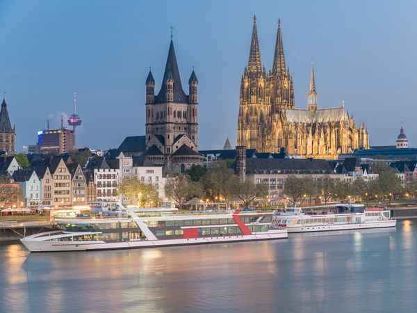 3 Tage im A&O Köln Hauptbahnhof A&O Köln Hauptbahnhof Unkategorisiert online kaufen 3 Tage im A&O Köln Hauptbahnhof A&O Köln Hauptbahnhof Unkategorisiert online kaufen