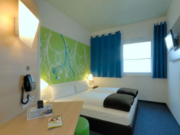 3 Tage im B&B Hotel Paderborn mit Frühstück B&B Hotel Paderborn inkl. Frühstück Unkategorisiert online kaufen 3 Tage im B&B Hotel Paderborn mit Frühstück B&B Hotel Paderborn inkl. Frühstück Unkategorisiert online kaufen