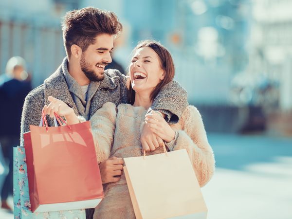 3 Tage im Breidenbacher Hof, a Capella Hotel Breidenbacher Hof in Düsseldorf Unkategorisiert online kaufen