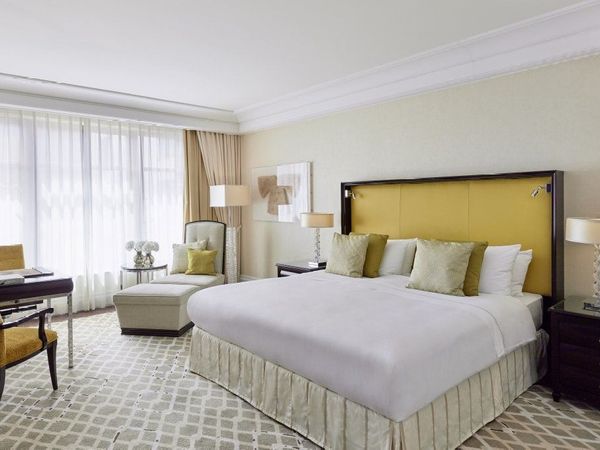 3 Tage im Breidenbacher Hof Breidenbacher Hof in Düsseldorf inkl. Frühstück Unkategorisiert online kaufen 3 Tage im Breidenbacher Hof Breidenbacher Hof in Düsseldorf inkl. Frühstück Unkategorisiert online kaufen