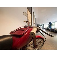 3 Tage im carathotel Düsseldorf City carathotel Düsseldorf City Unkategorisiert Produktbild
