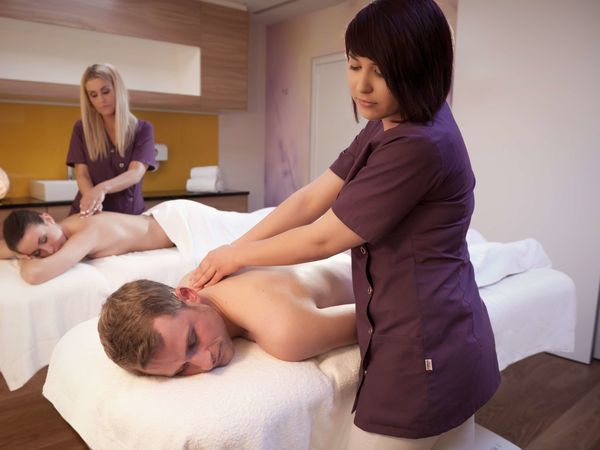 3 Tage im Dorint Hotel An der Messe Köln Dorint Hotel An der Messe Köln inkl. Frühstück Unkategorisiert online kaufen