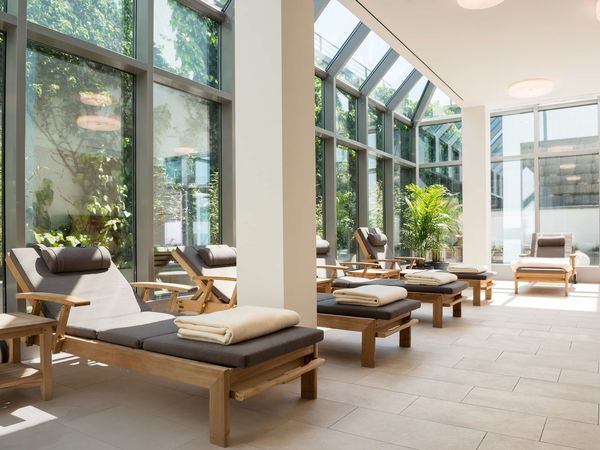 3 Tage im Dorint Hotel An der Messe Köln Dorint Hotel An der Messe Köln inkl. Frühstück Unkategorisiert online kaufen 3 Tage im Dorint Hotel An der Messe Köln Dorint Hotel An der Messe Köln inkl. Frühstück Unkategorisiert online kaufen