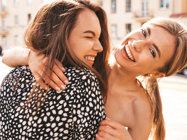 3 Tage im GHOTEL hotel & living Bochum GHOTEL hotel & living Bochum Unkategorisiert online kaufen