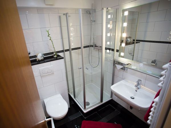 3 Tage im Hotel Am Sportpark in Duisburg Hotel Am Sportpark inkl. Frühstück Unkategorisiert online kaufen 3 Tage im Hotel Am Sportpark in Duisburg Hotel Am Sportpark inkl. Frühstück Unkategorisiert online kaufen
