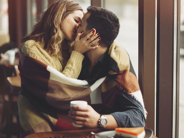 3 Tage im Hotel Maritim Düsseldorf mit Frühstück Hotel Maritim Düsseldorf inkl. Frühstück Unkategorisiert online kaufen 3 Tage im Hotel Maritim Düsseldorf mit Frühstück Hotel Maritim Düsseldorf inkl. Frühstück Unkategorisiert online kaufen