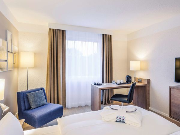 3 Tage im Hotel Mercure Aachen Europaplatz Hotel Mercure Aachen Europaplatz inkl. Frühstück Unkategorisiert online kaufen 3 Tage im Hotel Mercure Aachen Europaplatz Hotel Mercure Aachen Europaplatz inkl. Frühstück Unkategorisiert online kaufen