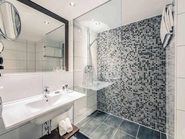 3 Tage im Hotel Mercure Aachen Europaplatz Hotel Mercure Aachen Europaplatz Unkategorisiert online kaufen 3 Tage im Hotel Mercure Aachen Europaplatz Hotel Mercure Aachen Europaplatz Unkategorisiert online kaufen