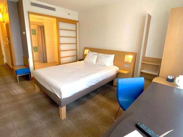 3 Tage im Hotel Novotel Aachen City Hotel Novotel Aachen City Unkategorisiert online kaufen 3 Tage im Hotel Novotel Aachen City Hotel Novotel Aachen City Unkategorisiert online kaufen