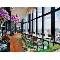 3 Tage im Hyatt Regency Düsseldorf Hyatt Regency Düsseldorf Unkategorisiert online kaufen