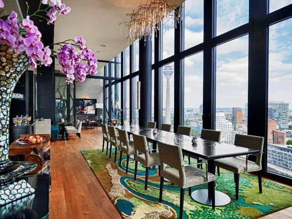 3 Tage im Hyatt Regency Düsseldorf Hyatt Regency Düsseldorf Unkategorisiert online kaufen 3 Tage im Hyatt Regency Düsseldorf Hyatt Regency Düsseldorf Unkategorisiert online kaufen