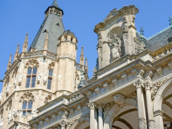 3 Tage im Köln Marriott Hotel Köln Marriott Hotel Unkategorisiert online kaufen 3 Tage im Köln Marriott Hotel Köln Marriott Hotel Unkategorisiert online kaufen