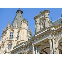 3 Tage im Köln Marriott Hotel mit Frühstück Köln Marriott Hotel inkl. Frühstück Unkategorisiert online kaufen 3 Tage im Köln Marriott Hotel mit Frühstück Köln Marriott Hotel inkl. Frühstück Unkategorisiert online kaufen