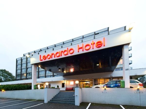 3 Tage im Leonardo Hotel Mönchengladbach Leonardo Hotel Mönchengladbach Unkategorisiert online kaufen 3 Tage im Leonardo Hotel Mönchengladbach Leonardo Hotel Mönchengladbach Unkategorisiert online kaufen